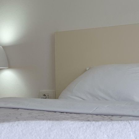 City Center Apartment Skopje Zewnętrze zdjęcie
