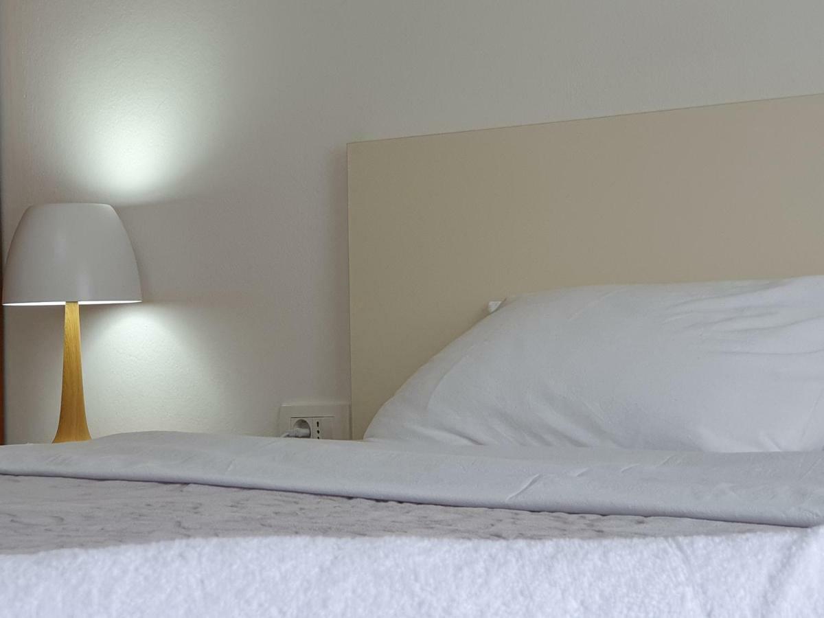 City Center Apartment Skopje Zewnętrze zdjęcie